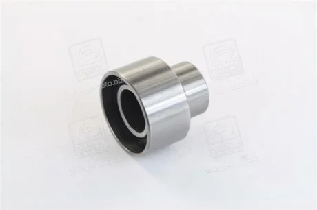 Ролик провідний ALFA ROMEO, CITROEN, FIAT, LANCIA (Вир-во Magneti Marelli, кор. код MPQ0570) для Fiat MAGNETI MARELLI 331316170570 фото товару