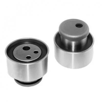 <strong>FIAT Натяжной ролик UNO 1,4-1,7D 83- MAGNETI MARELLI 331316170574 (фото 1)</strong>