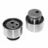 <strong>FIAT Натяжной ролик UNO 1,4-1,7D 83- MAGNETI MARELLI 331316170574 (фото 1)</strong>