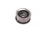 <strong>Ролик модуля натягувача ременя MPQ0575 (Вир-во MagnetiMarelli) MAGNETI MARELLI 331316170575 (фото 1)</strong>