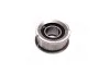 <strong>Ролик модуля натягувача ременя MPQ0575 (Вир-во MagnetiMarelli) MAGNETI MARELLI 331316170575 (фото 2)</strong>