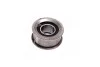 <strong>Ролик модуля натягувача ременя MPQ0575 (Вир-во MagnetiMarelli) MAGNETI MARELLI 331316170575 (фото 3)</strong>