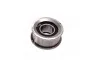 <strong>Ролик модуля натягувача ременя MPQ0575 (Вир-во MagnetiMarelli) MAGNETI MARELLI 331316170575 (фото 4)</strong>