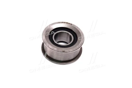 Ролик модуля натягувача ременя MPQ0575 (Вир-во MagnetiMarelli) для MAGNETI MARELLI 331316170575 фото товару
