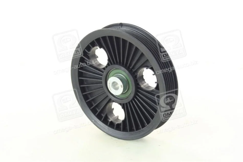 <strong>Ролик ведущий NISSAN, RENAULT (Вир-во Magneti Marelli, кор. код MPQ0586) MAGNETI MARELLI 331316170586 (фото 1)</strong>