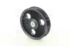 <strong>Ролик ведущий NISSAN, RENAULT (Вир-во Magneti Marelli, кор. код MPQ0586) MAGNETI MARELLI 331316170586 (фото 1)</strong>