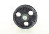 Купить Ролик ведущий NISSAN, RENAULT (, кор. код MPQ0586) MAGNETI MARELLI 331316170586 по низкой цене в Украине (фото 3)