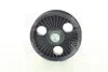 <strong>Ролик ведущий NISSAN, RENAULT (Вир-во Magneti Marelli, кор. код MPQ0586) MAGNETI MARELLI 331316170586 (фото 3)</strong>