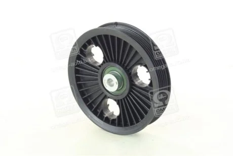 Ролик ведущий NISSAN, RENAULT (Вир-во Magneti Marelli, кор. код MPQ0586) для Renault, Nissan, Dacia MAGNETI MARELLI 331316170586 фото товару