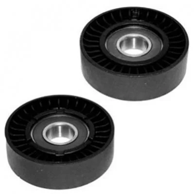 <strong>Шків привідного паса MAGNETI MARELLI 331316170589 (фото 1)</strong>