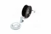 <strong>Ролик натяжний MAGNETI MARELLI 331316170590 (фото 2)</strong>