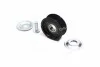 <strong>Ролик натяжний MAGNETI MARELLI 331316170590 (фото 3)</strong>