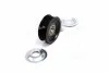 <strong>Ролик натяжний MAGNETI MARELLI 331316170590 (фото 4)</strong>