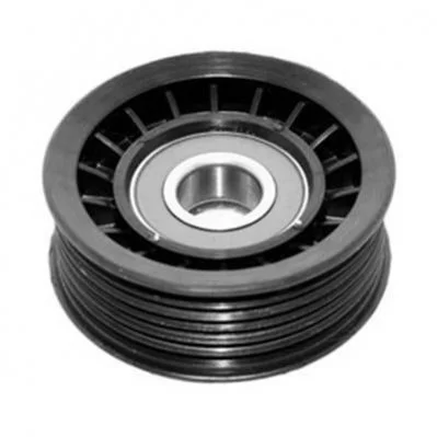 <strong>Ролик OPEL Omega B/С 2,5-3,2 MAGNETI MARELLI 331316170591 (фото 1)</strong>