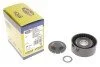 <strong>Паразитний / Ведучий ролик, клиновий ремінь MAGNETI MARELLI 331316170595 (фото 4)</strong>