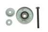 <strong>Ролик натяжний MAGNETI MARELLI 331316170599 (фото 1)</strong>