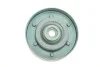 <strong>Ролик натяжний MAGNETI MARELLI 331316170599 (фото 2)</strong>