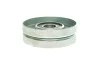 <strong>Ролик натяжний MAGNETI MARELLI 331316170599 (фото 3)</strong>