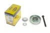 <strong>Ролик натяжний MAGNETI MARELLI 331316170599 (фото 4)</strong>