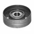 <strong>Ролик натяжитель ремня (17x76x24)(мет)VOLVO S70 2.5TDI 97 MAGNETI MARELLI 331316170603 (фото 1)</strong>