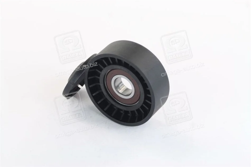 <strong>Ролик натяжний MAGNETI MARELLI 331316170606 (фото 1)</strong>