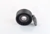 <strong>Ролик натяжний MAGNETI MARELLI 331316170606 (фото 3)</strong>