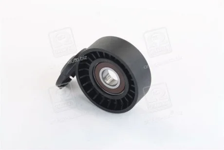 Ролик натяжний для BMW MAGNETI MARELLI 331316170606 фото товару