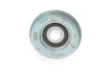 <strong>Шків привідного паса MAGNETI MARELLI 331316170616 (фото 1)</strong>
