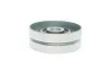 <strong>Шків привідного паса MAGNETI MARELLI 331316170616 (фото 2)</strong>