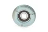<strong>Шків привідного паса MAGNETI MARELLI 331316170616 (фото 3)</strong>
