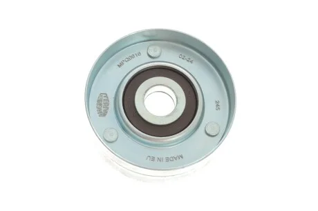 Шків привідного паса для BMW, Rover, MG, Opel, Land Rover MAGNETI MARELLI 331316170616 фото товару