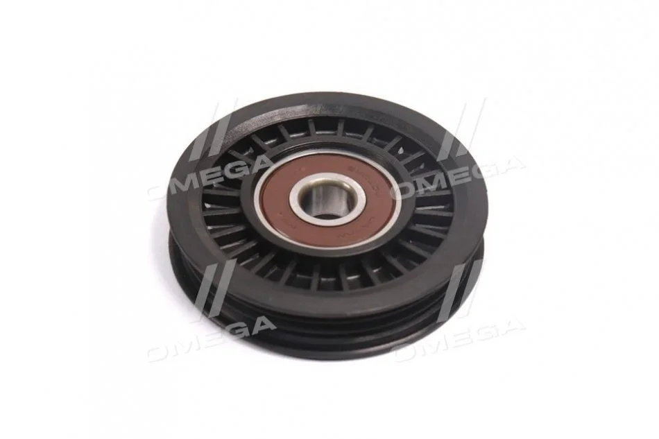 <strong>Ролик натяжной MAGNETI MARELLI 331316170620 (фото 1)</strong>