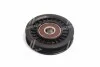 <strong>Ролик натяжной MAGNETI MARELLI 331316170620 (фото 1)</strong>