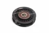 <strong>Ролик натяжной MAGNETI MARELLI 331316170620 (фото 2)</strong>