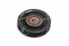 <strong>Ролик натяжной MAGNETI MARELLI 331316170620 (фото 3)</strong>