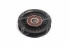 <strong>Ролик натяжной MAGNETI MARELLI 331316170620 (фото 4)</strong>