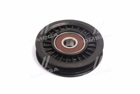 Ролик натяжной для Nissan MAGNETI MARELLI 331316170620 фото товара