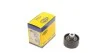 <strong>Паразитний / Ведучий ролик, клиновий ремінь MAGNETI MARELLI 331316170623 (фото 1)</strong>
