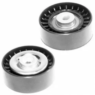 MPQ0624 Ролик для Audi, Volkswagen MAGNETI MARELLI 331316170624 фото товару