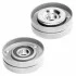 <strong>BMW Ролик натяжной E39/46 2,5-3,0 MAGNETI MARELLI 331316170626 (фото 1)</strong>