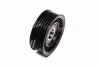 <strong>Ролик паразитний для клинового ременя MAGNETI MARELLI 331316170630 (фото 1)</strong>