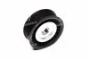 <strong>Ролик паразитний для клинового ременя MAGNETI MARELLI 331316170630 (фото 3)</strong>