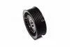 <strong>Ролик паразитний для клинового ременя MAGNETI MARELLI 331316170630 (фото 4)</strong>