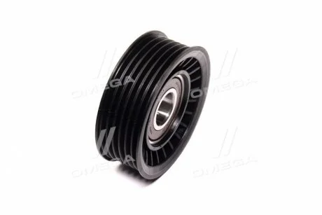 Ролик паразитний для клинового ременя для Mazda, Ford MAGNETI MARELLI 331316170630 фото товару