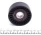 <strong>Ролик натяжний MAGNETI MARELLI 331316170631 (фото 2)</strong>