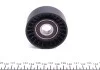 <strong>Ролик натяжний MAGNETI MARELLI 331316170631 (фото 3)</strong>