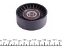 <strong>Ролик натяжний MAGNETI MARELLI 331316170631 (фото 4)</strong>