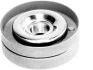 <strong>Напрямний ролик, клинового реміня (вир-во Magneti Marelli, кор. Код MPQ0632) MAGNETI MARELLI 331316170632 (фото 1)</strong>