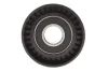 <strong>Ролик натяжной MAGNETI MARELLI 331316170635 (фото 1)</strong>