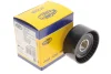 <strong>Ролик натяжной MAGNETI MARELLI 331316170635 (фото 2)</strong>
